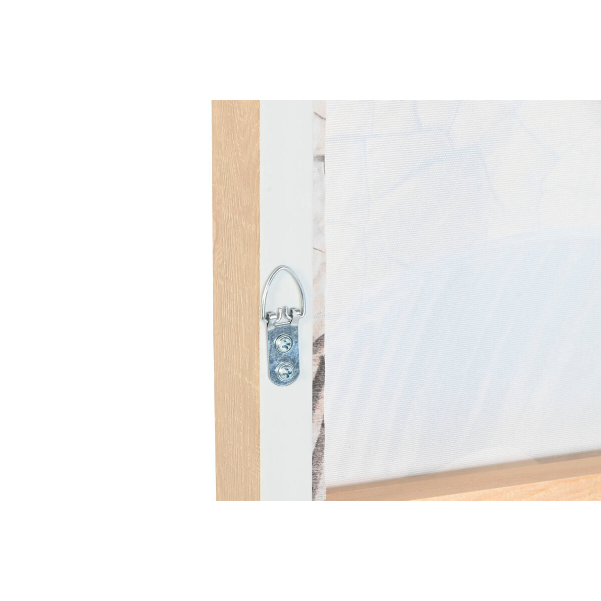 V5H3C446421CC0DC42896B594C60C334039R6587785P4