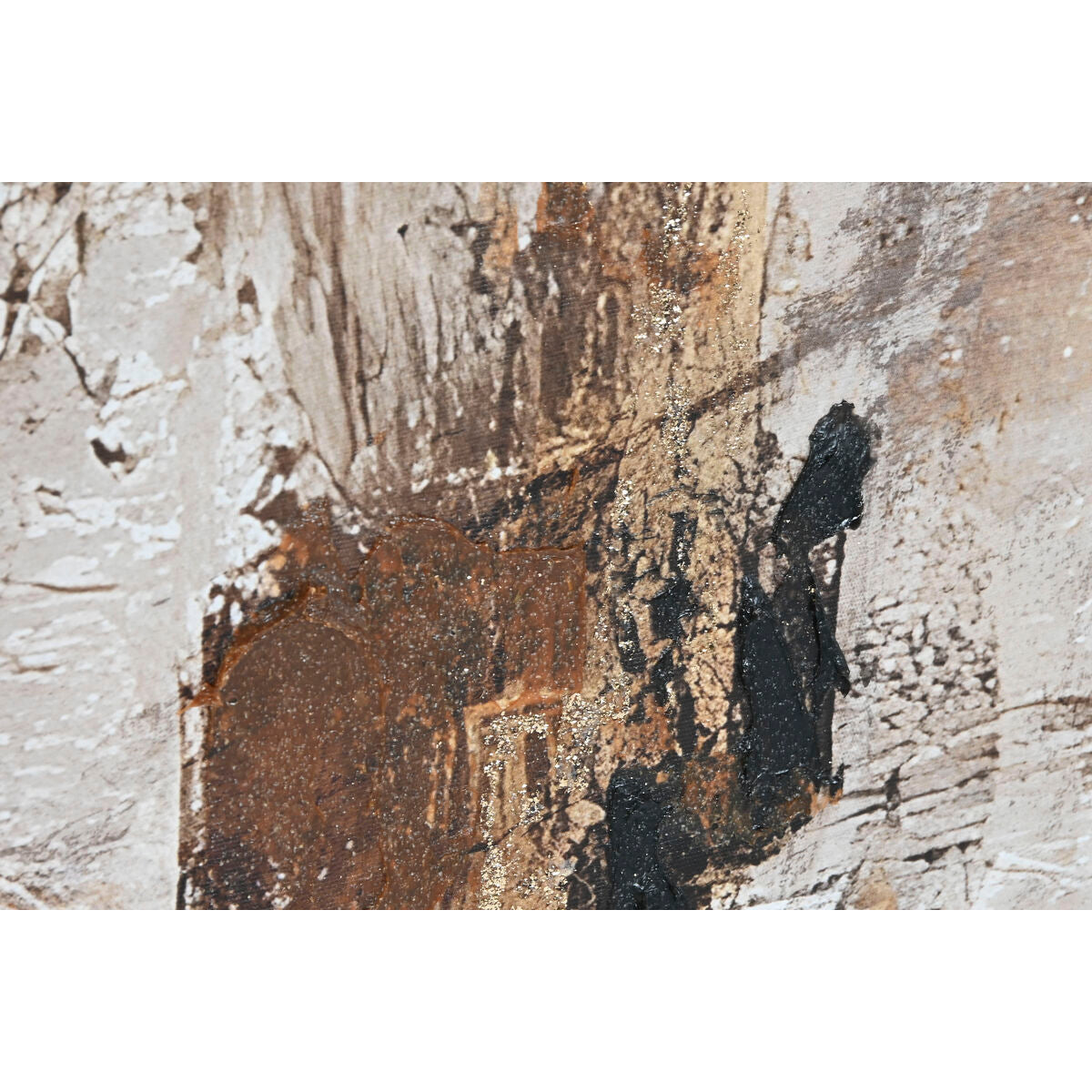 V5HA11994AB21A868C7006CC04637BB5A73R5933843P3