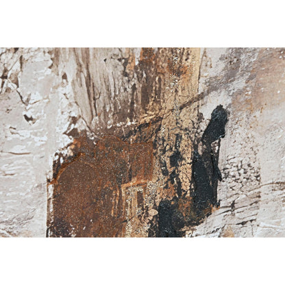 V4HA11994AB21A868C7006CC04637BB5A73R5933843P3