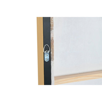 V4H589B5C9134DBEBFAB9BD1FCB4DBE712AR5933845P4