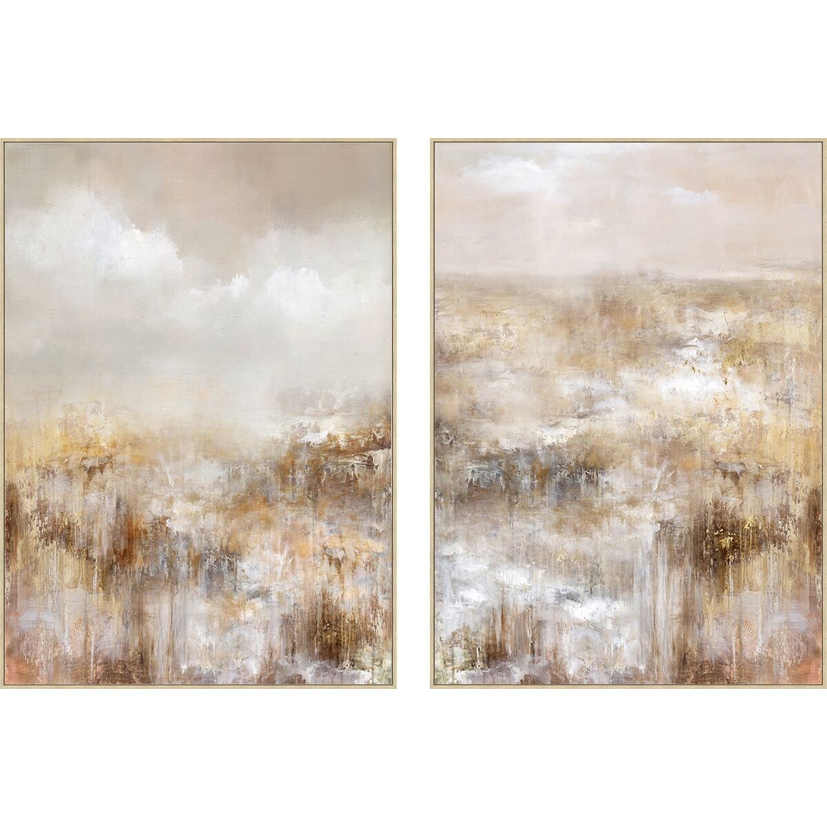 V9HE8A92B7F8C3A4CE6EC5CE6CDD7FAEE8FR6593180P1