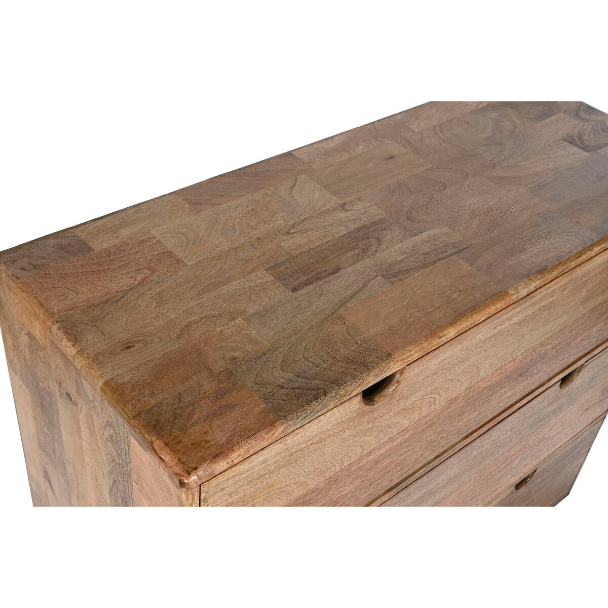 V2H61DEADD424AA681003DBEC50807E229FR7563687P4