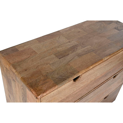 V2H61DEADD424AA681003DBEC50807E229FR7563687P4