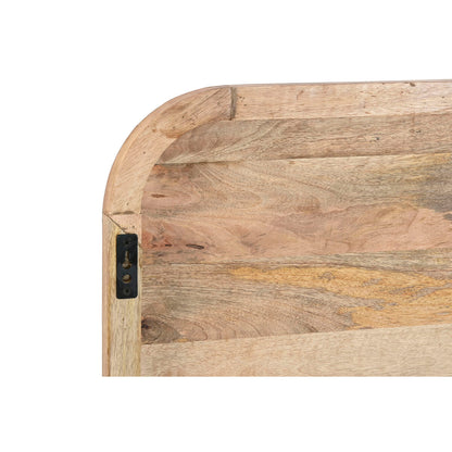 V2HA33FA9BF7509E794BB0A834684745BFDR7428623P6