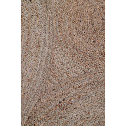 V2H0C518498BDC19AF930CE8D7A768839DBR6736798P3