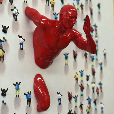 V7HC01F70089E5CB6BC8170AF62C9B03095R6587677P2