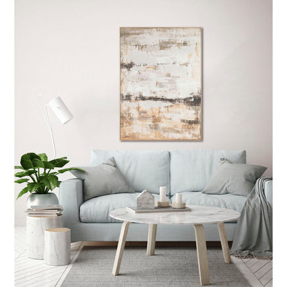 V7HB930243B80D3E14DFC88414380AF281BR6879057P4