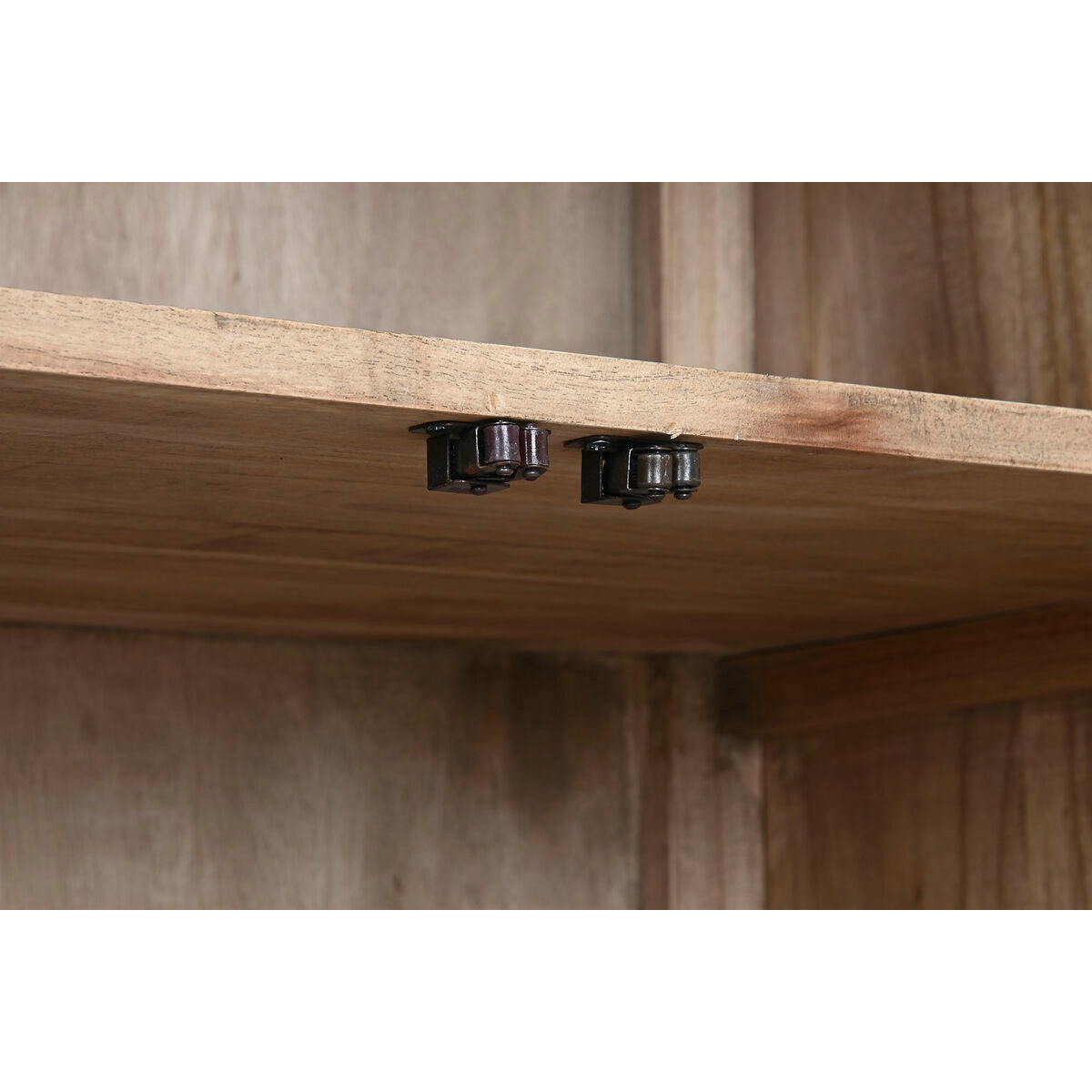 V3HD9F29F6BEEEEBFC2932BD9D3B18FE0F9R6544988P8