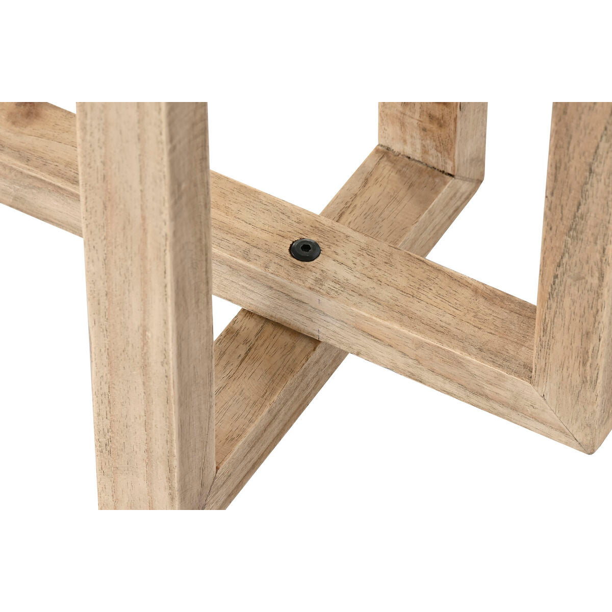 V3HE470F7AAECA919330319EDA30D74247ER6634384P4