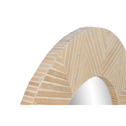 V2H60F2D31D6A46EEF99DB2A97BD4C99BD5R7144936P3