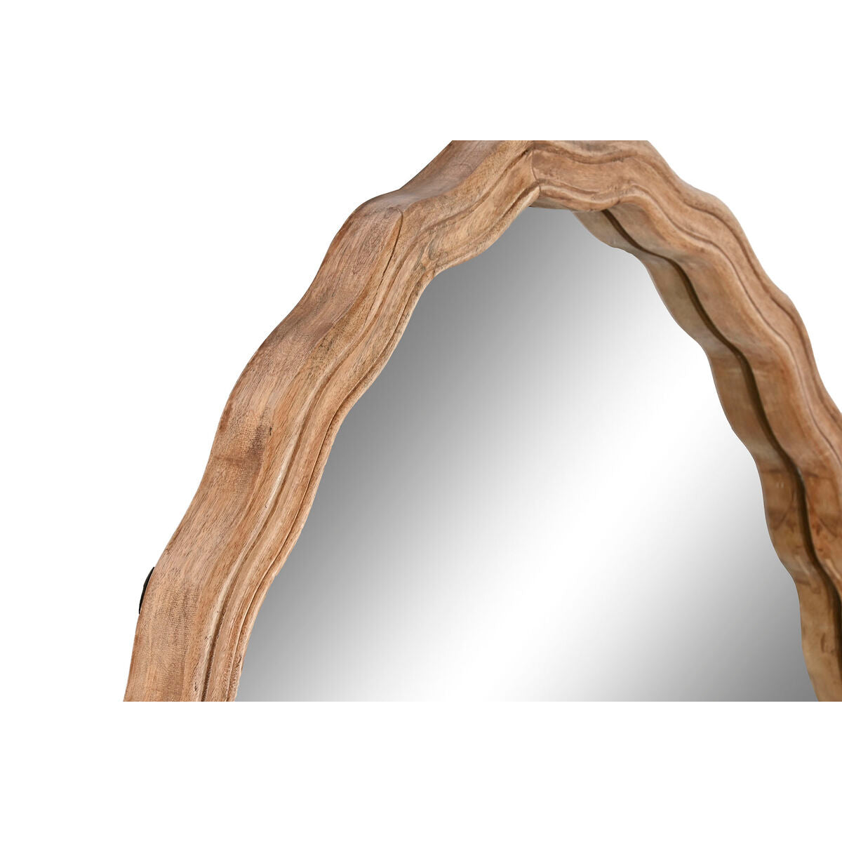 V2H5ADE54C20706BE6120E2E7366BB67154R7145062P2