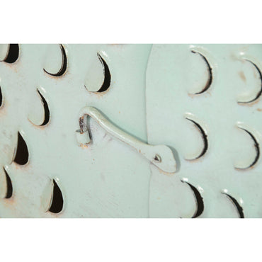 V3HE2A9A15C4386C6FE8D34045B4D269860R7585129P2