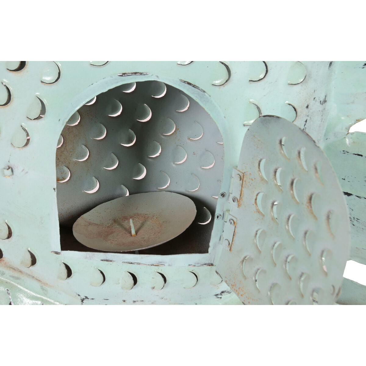 V3H6E1510A9CED291E3082952586527ED07R7585133P4