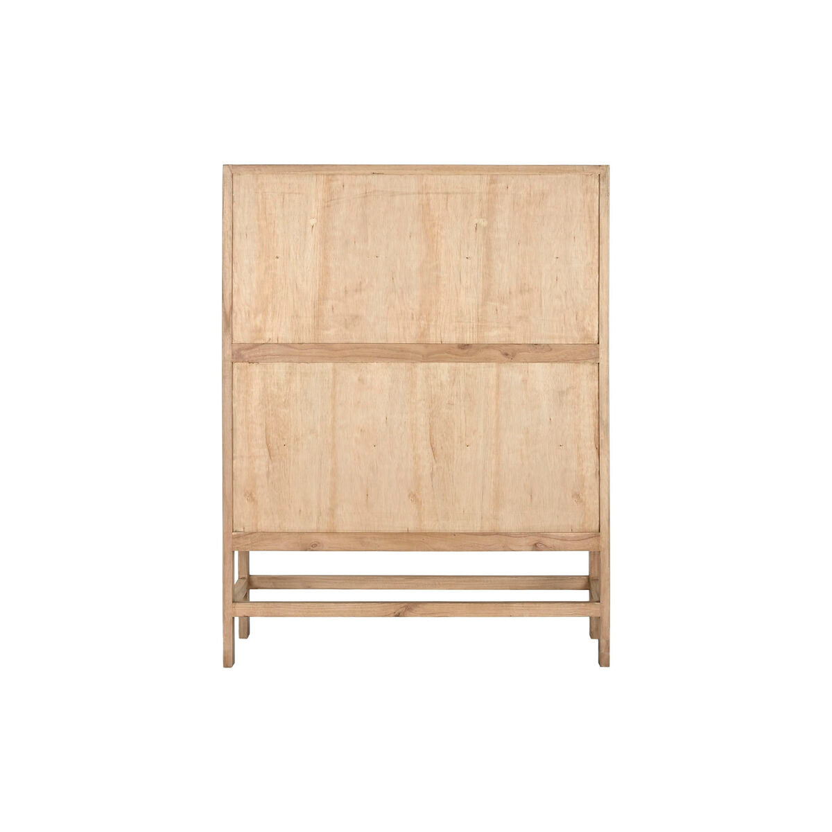 V5H64B3FFE2292951969BB6FD02C712D8DBR6879065P4