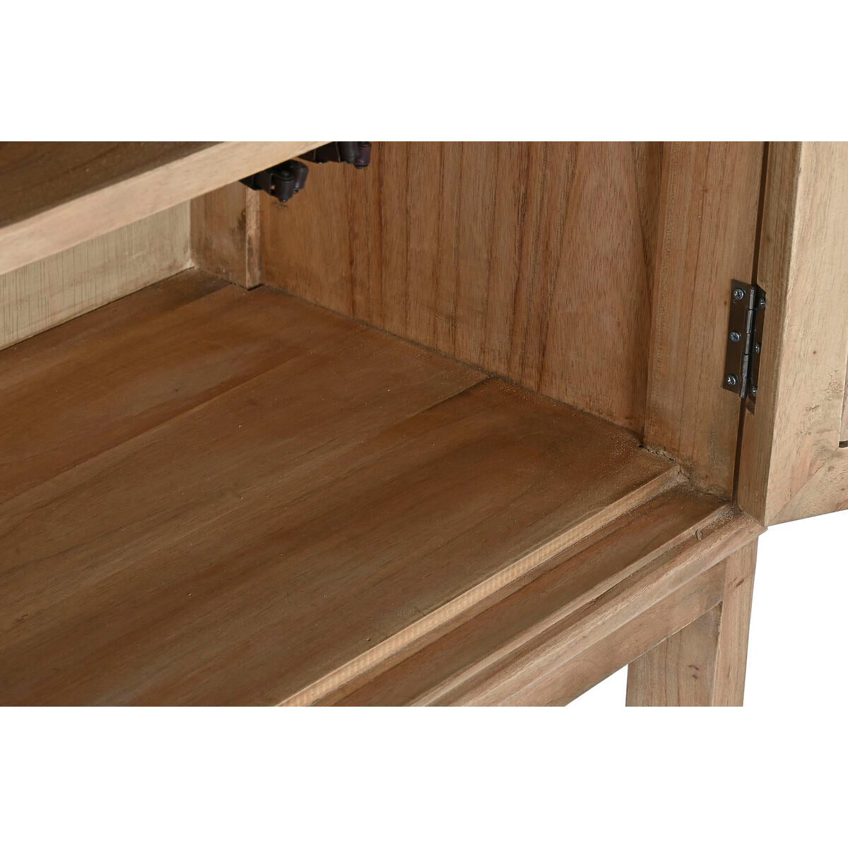 V5HBABB3F5F3618E6E08FB9C1EAA8A34F96R6879067P6