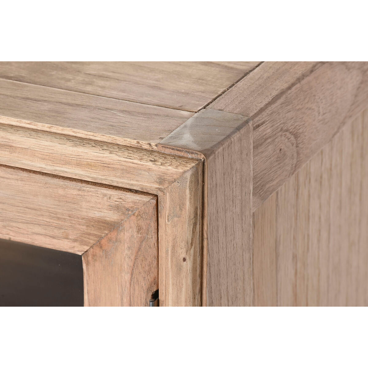 V3HFDA3DECE403DC93AB3087D088F7542AER6635802P6