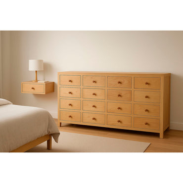 V5H456AD1B30B50140678002D62D2ABBD8AR6388694P2