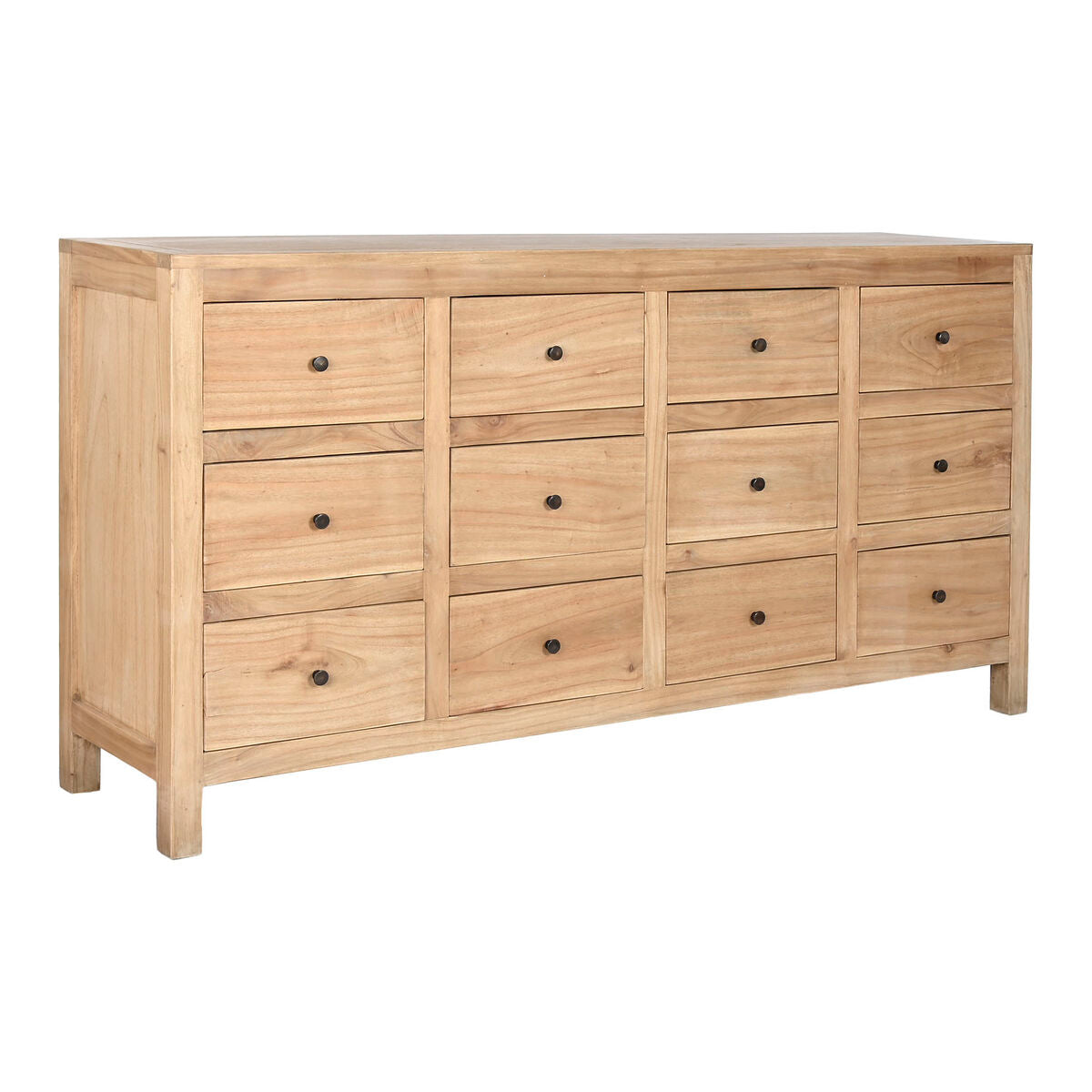 V5HB7ACFB9C935EC403485713E146215ED0R6388693P1