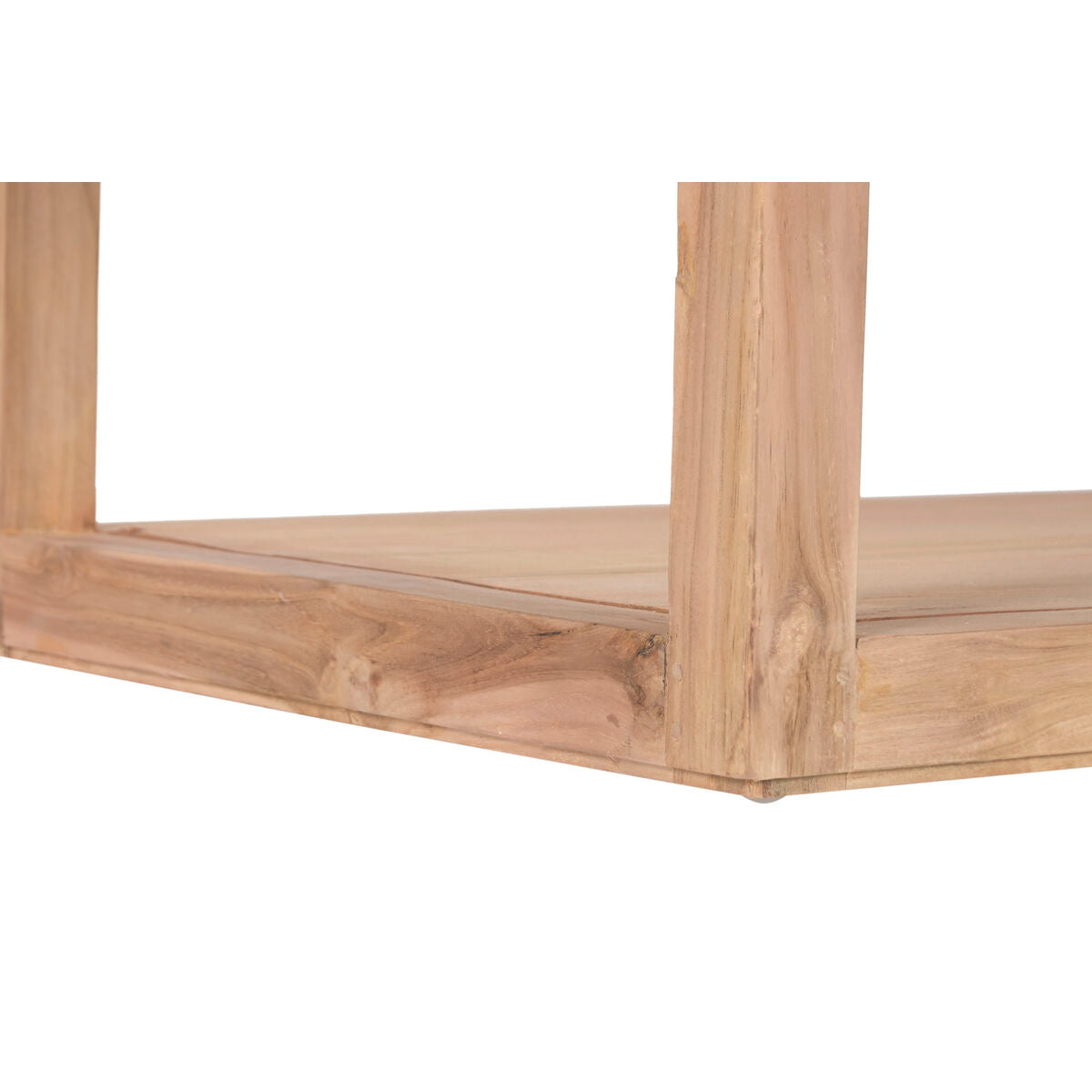 V2HBDA59414D568B7C0F1DD9D8CE7D3AC34R7145230P8