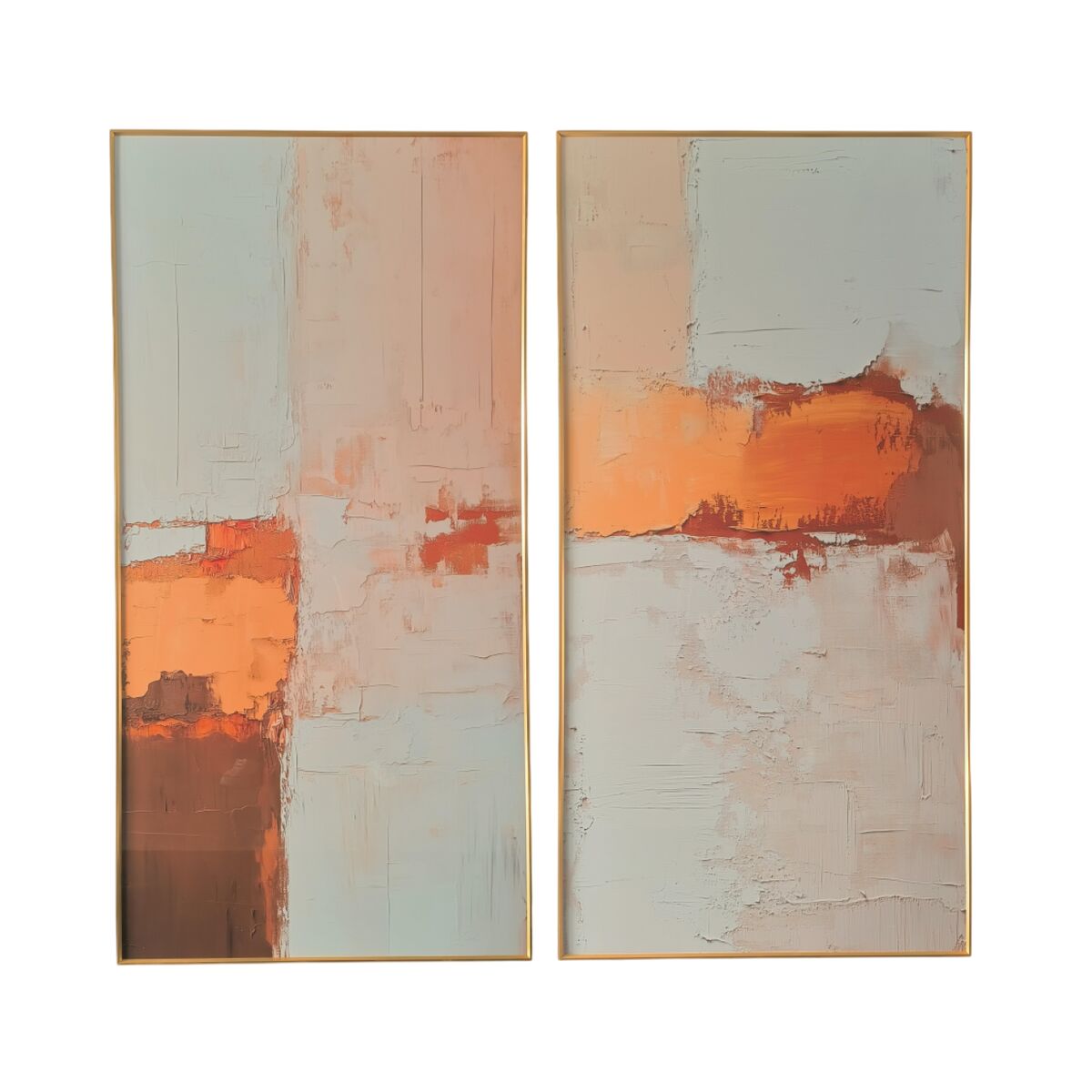 V3H45914EE054C11C397BA3094022172A78R7092264P1