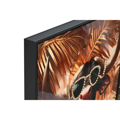 V2H3E4A8C1793F96974B832C2B222D2A21ER7082921P2