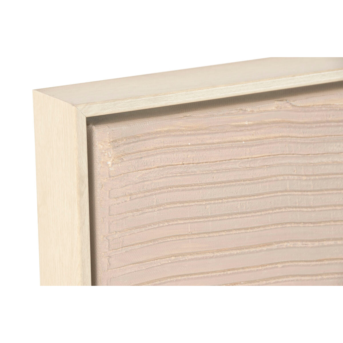 V5H76B35031FDD8906F62D08C03BA873CBER7399169P2