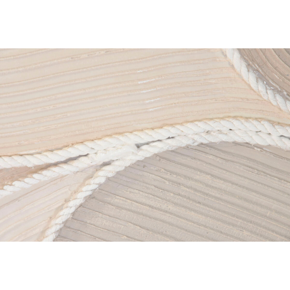 V3H28DB2FDEFE7F3899D517A224CFFBE441R7399173P3