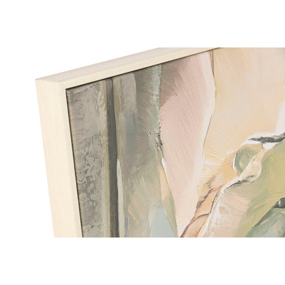 V4HB74B214CD6BC0F821A018FC2898AFC14R7154521P2