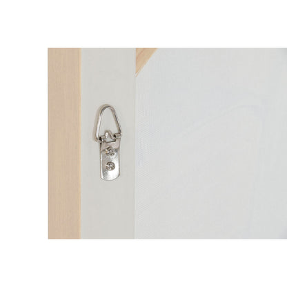 V4H6E17922861BDEE19D84432E623748F56R7154526P5