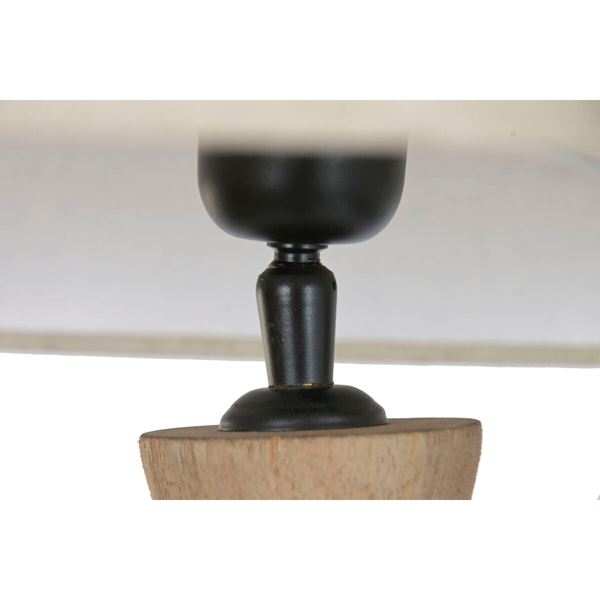 V2HAE2486119A806079D08E1D011F607C47R7472101P5