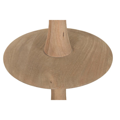 V2H3E2AECAB2E9DE0CF03291818E77A0A12R7472113P8