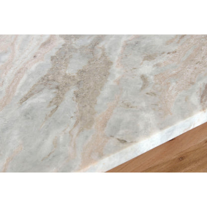 V2HA7F769CD842AECACAC9BD3ABDD93572FR7486191P6