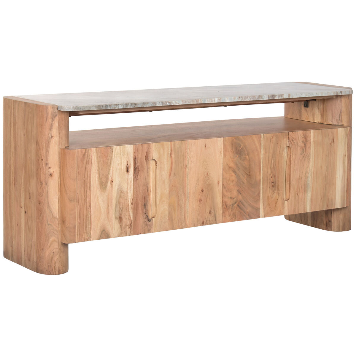 V2H21A500689C22C544C32BD0B71E5FBD11R7538894P1