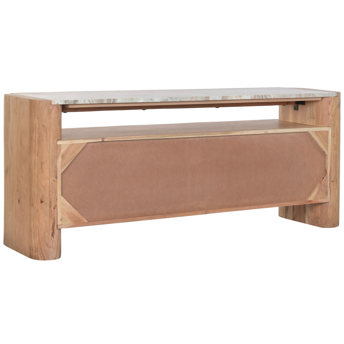 V2HCA400A1424226E095B865037DF8C31E2R7538895P2