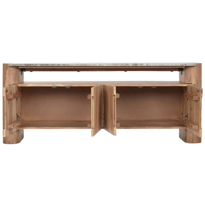 V2HA4E5A0F135B9A670381A7A5DE67F778DR7538896P3