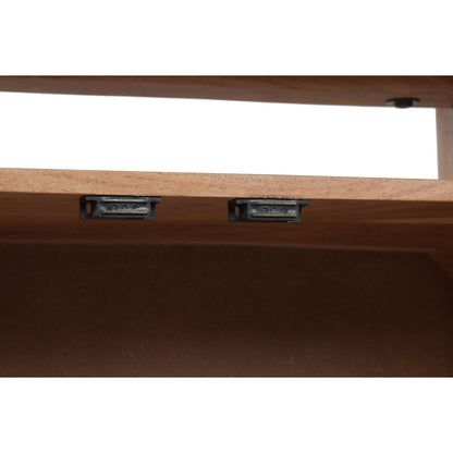 V2H6D7B97CADF9E39651F2B9E22FD0485FBR7538899P6