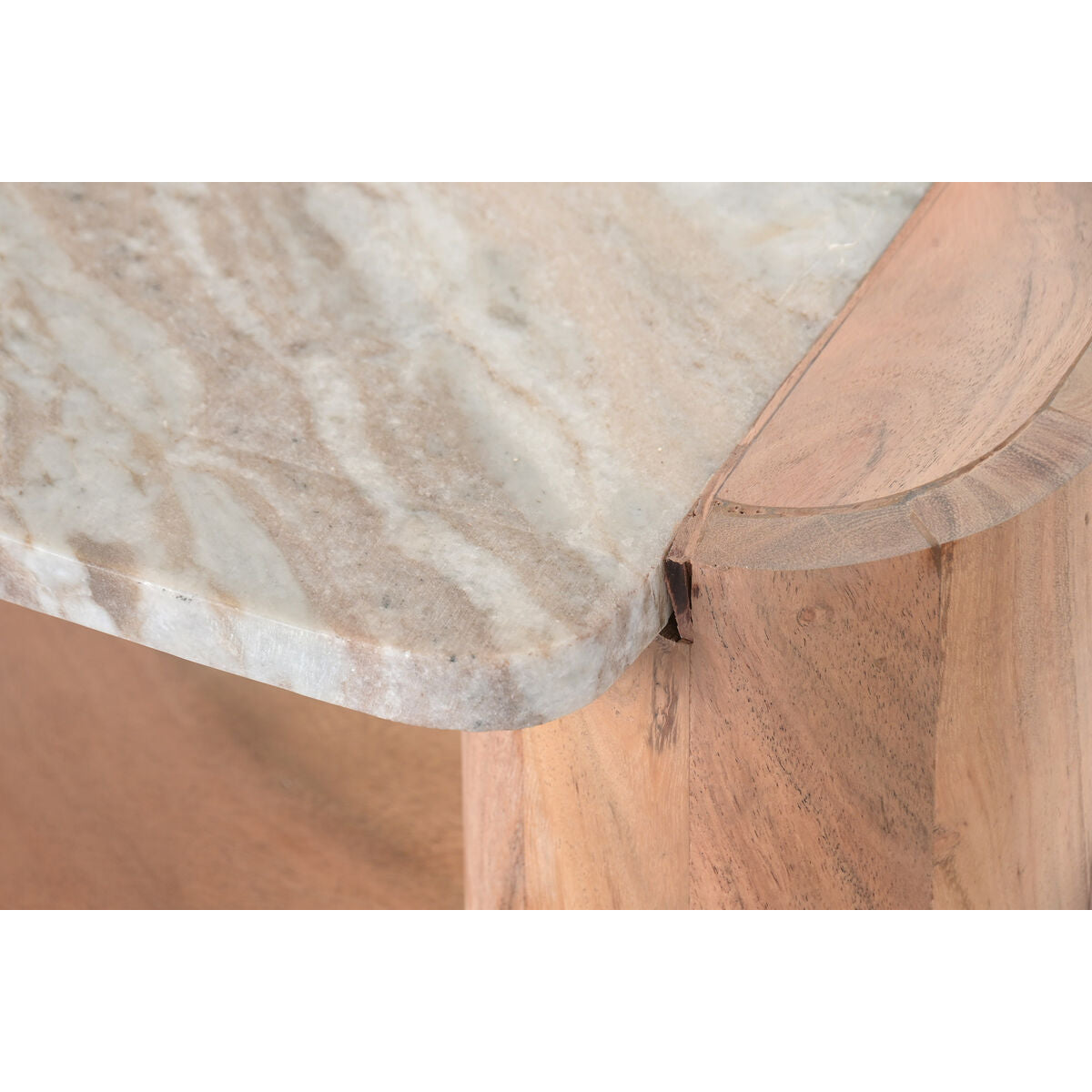 V2HA3FA8049DCC3651650576D2BD80D643DR7538900P7