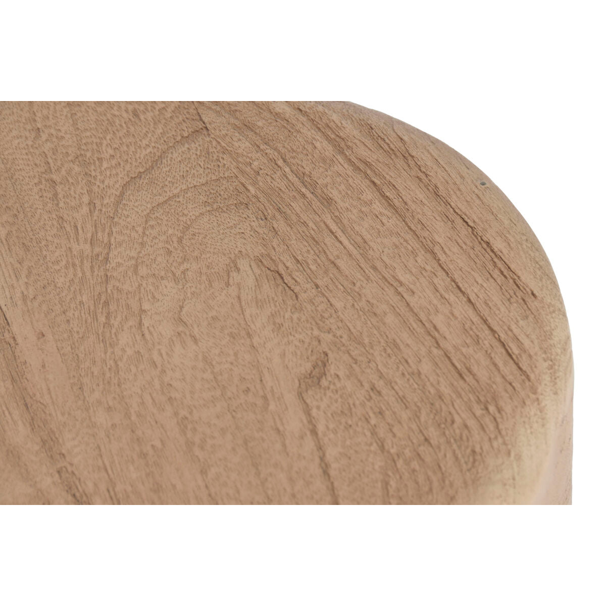 V2H780545C04DAAF92210F9B87270DE2DF8R7486230P4