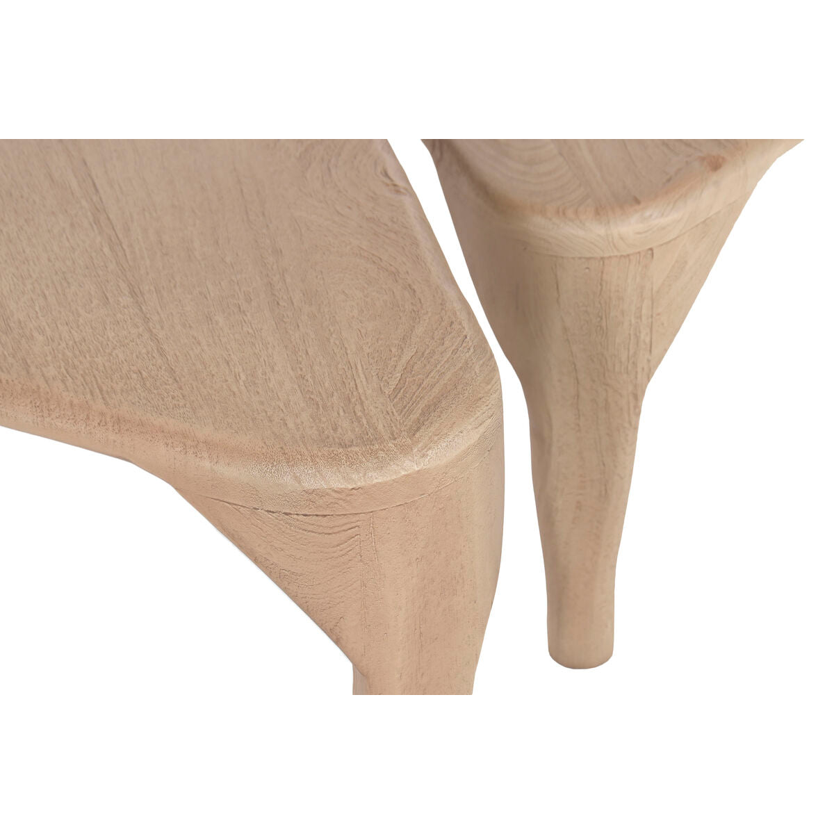 V2H8DB9362B00B4EE5B7EFA597EFFDBDBDCR7486240P8