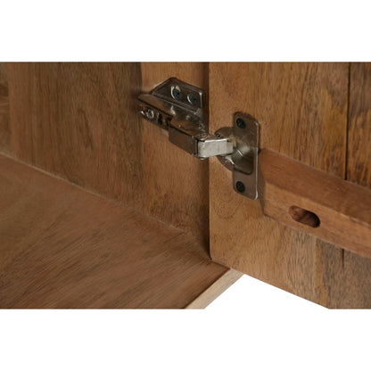 V2H588E30E63CF2B01CB603CD148F28BCC5R7486163P4