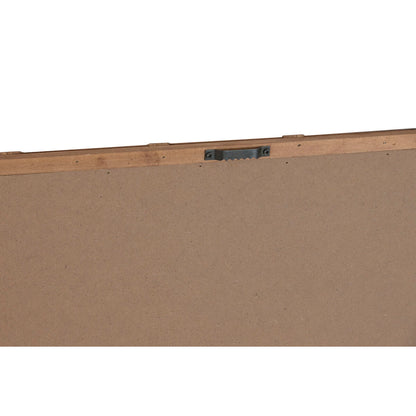 V2H25D90E0261A1649073C7F76E7D6E5406R7429298P4