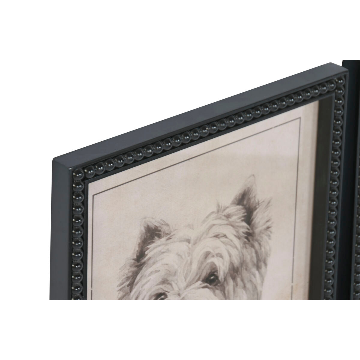 V2HD86916B30911E13CC4F2BDBD741D7B76R7429682P2