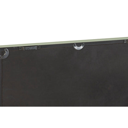 V2H431CBAEC3ECF52ECE49883BAAE54EC9FR7428780P4