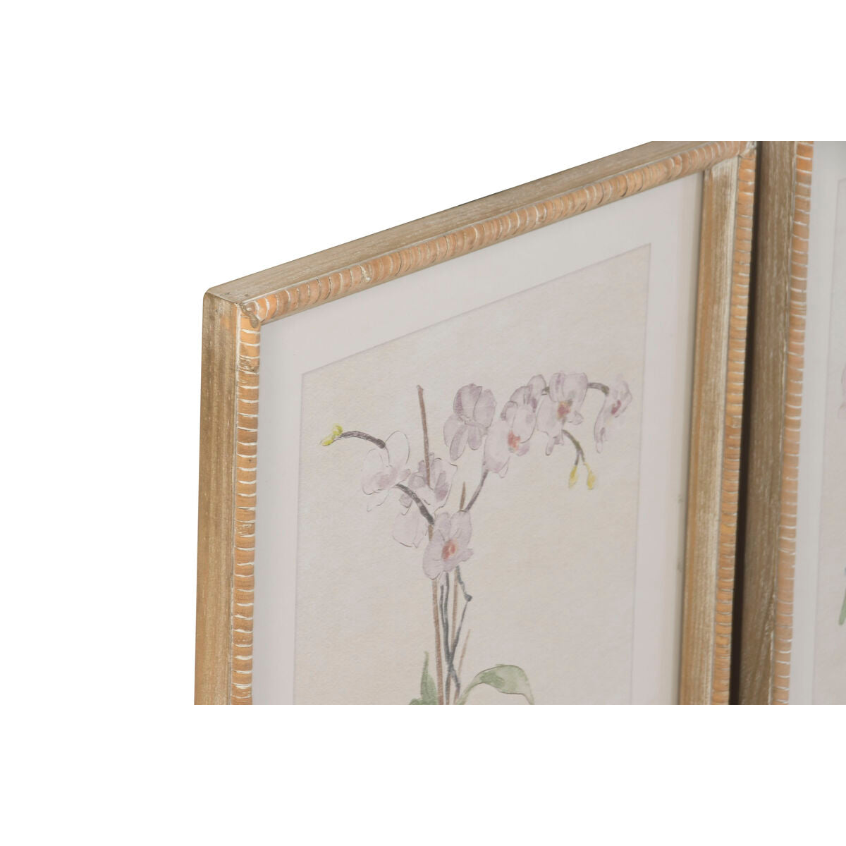 V2HE6AB212ECA3CC913965E168AF762D0A5R7431335P2