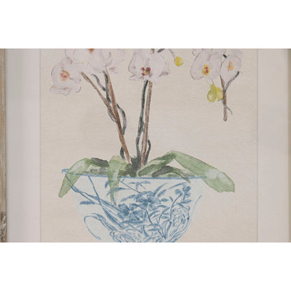 V2HFAA34EED1AAD5923F5C4BA36C2BC3810R7431336P3