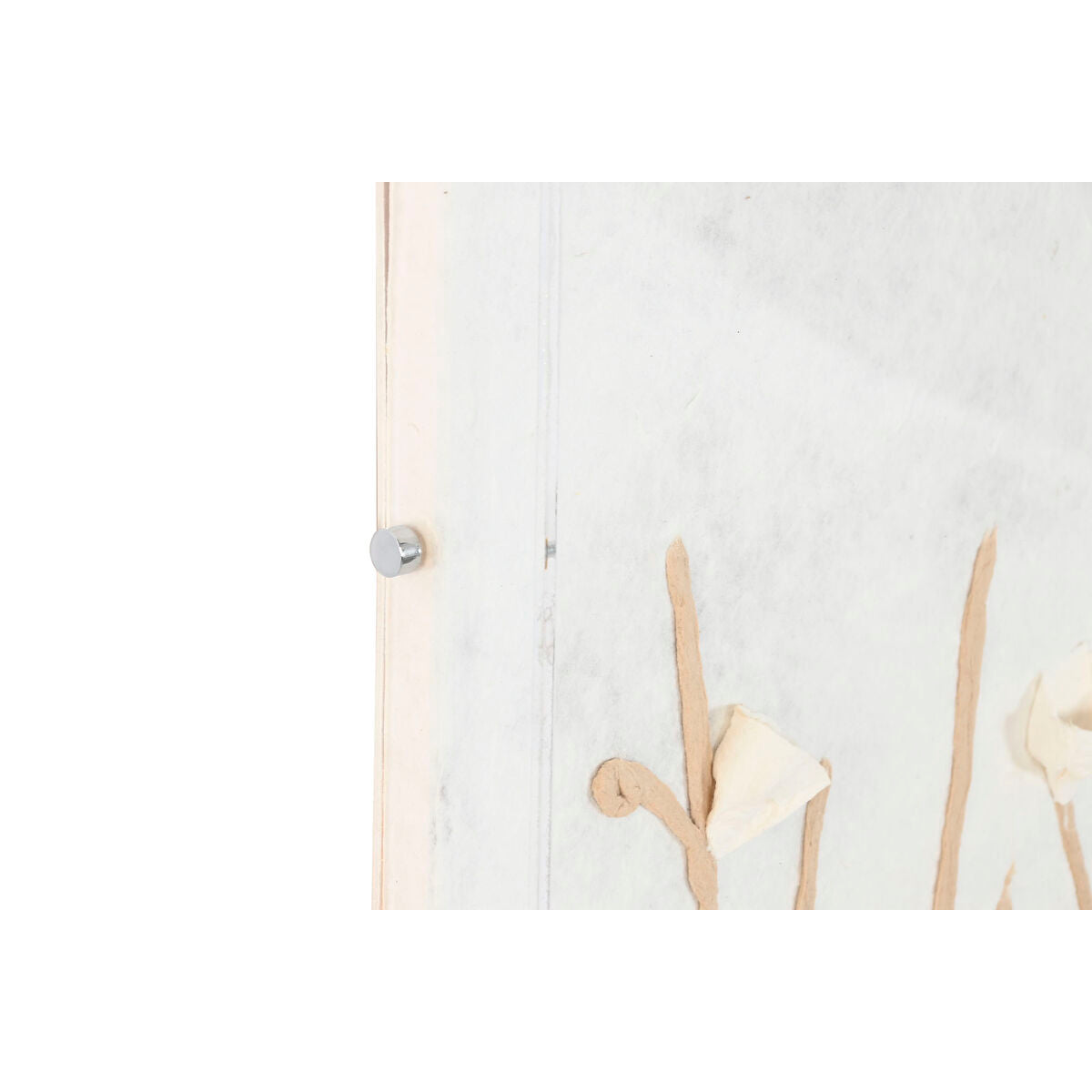 V2H95AE14C035C1279AD4455C1CDB3F1D45R7374741P3