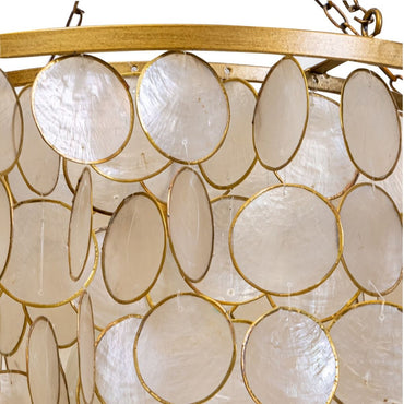 V2H32EC7A4FB3335B929F02C8057475BB48R7429659P2