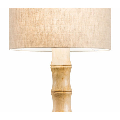 V2HE96A910BE34679914E6A10CC5025672FR7430513P5