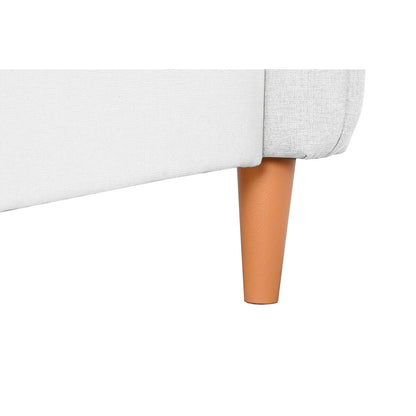 V2HB37061E4725FFC651C760F1B6DA46017R7197923P6