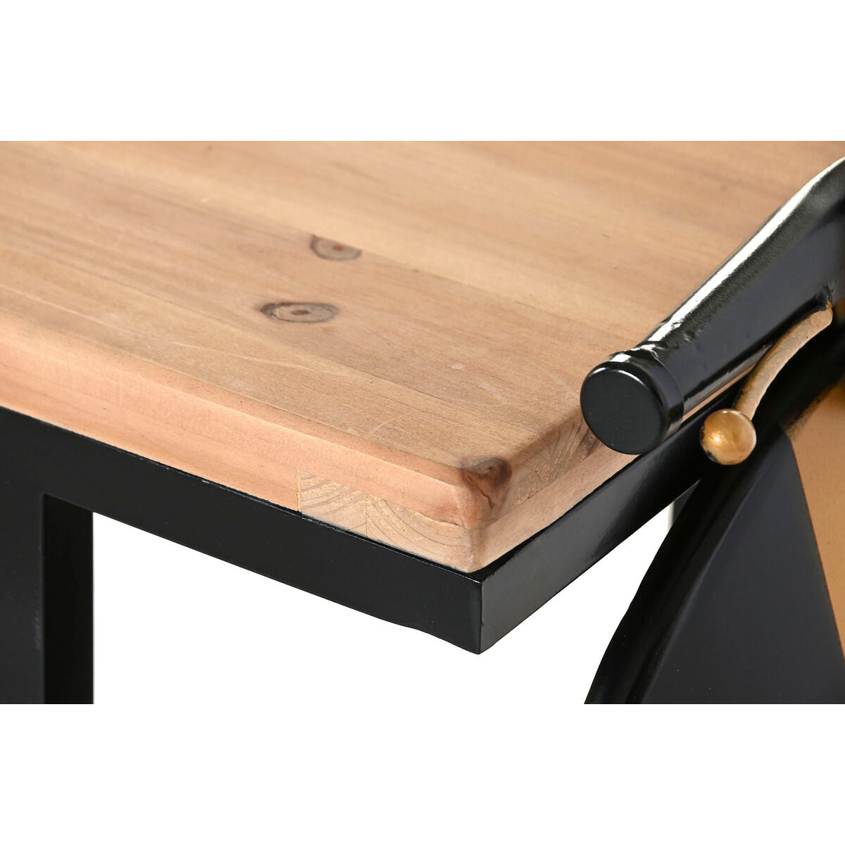 V2HED6DA3516D1E42C3CC9F80B9FD59AE23R7256843P4